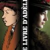 Moi René Tardi, prisonnier de guerre au Stalag IIB - Tome 1