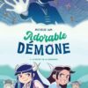 Emmy et les derniers Elfes - Tome 2