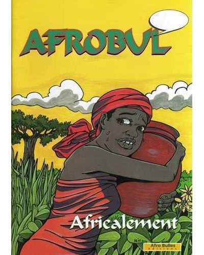 Africalement