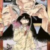 008 : Apprenti Espion - Tome 13