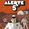 Alerte 5