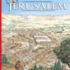 Eternum - Tome 3 - Eve