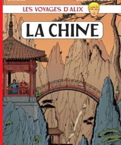 La Chine