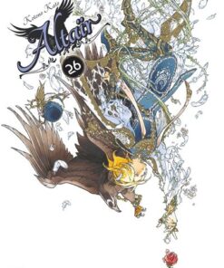 Altair,26