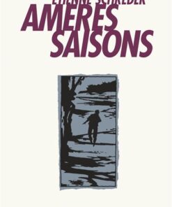 Amères Saisons