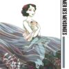 Anaïs Nin - Édition luxe