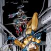 Ana Ana - Tome 9 La Savane dans mon jardin