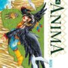 Vol.5 +Anima