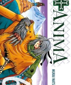 Anima T06