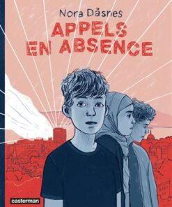 Appels en absence