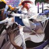 La couche est pleine - Tome 1