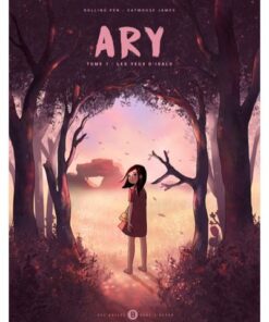 Ary T01