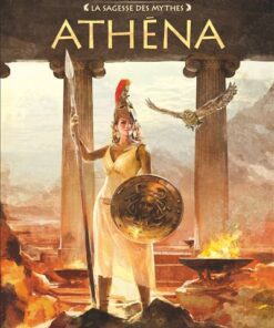 Athéna