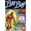 BIG BOY - Artima - N° 40 à 45 - Vol. 9