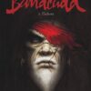 Barracuda - Tome 1 Esclaves (2e édition - sans supplément)