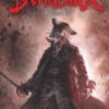 Barracuda - Tome 6 Délivrance