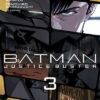 Vol.3 Battle Royale - Perfect Edition