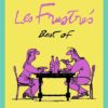 Les Frustrés - Tome 1 Les Frustrés - Intégrale complète