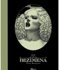 Bezimena