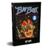 Big Boss vol. 4 (N°61 à 65)