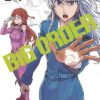 Big Order - Tome 6