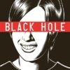 A Vicious Circle tome 1