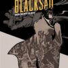 Blacksad - Tome 1 - Quelque part entre les ombres