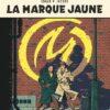 Blake & Mortimer - Tome 7 L'Énigme de l'Atlantide