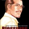 Blessures nocturnes - Tome 7