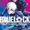 Mission: Yozakura family - Tome 22