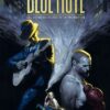 Blitz - Tome 2 La Trilogie du Blitz