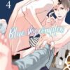 The irregular at Magic High School T01