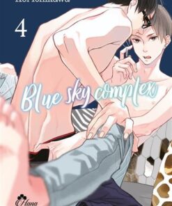 Blue Sky Complex