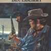 Blueberry - Intégrales - Tome 3 Blueberry - Intégrales - tome 3