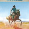 Blueberry - Intégrales - Tome 3 Blueberry - Intégrales - tome 3