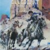 Blueberry - Tome 0 Apaches
