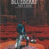 Blueberry - Tome 17 Angel Face