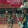 Blueberry - Tome 19 La Longue Marche