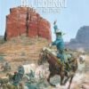 Blueberry - Tome 4 Le Cavalier perdu