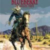 Blueberry - Tome 3 L'Aigle solitaire