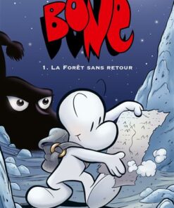 Bone T01