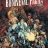 Bonneval Pacha - Tome 3 Le Turc