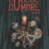 Transperceneige - Tome 2 - Extinctions - Acte II
