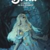 Batman : Gotham by Gaslight 1893 tome 1