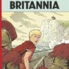 Britannia