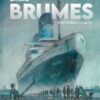 Z comme Zombies T2 : L'Immonde Perdu