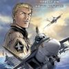 Buck Danny - Tome 61 - Traque en haute altitude
