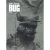 Bug - Livre 3