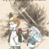 Thermæ Romæ - Tome 6