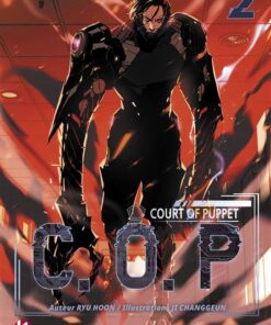 C.o.p t2